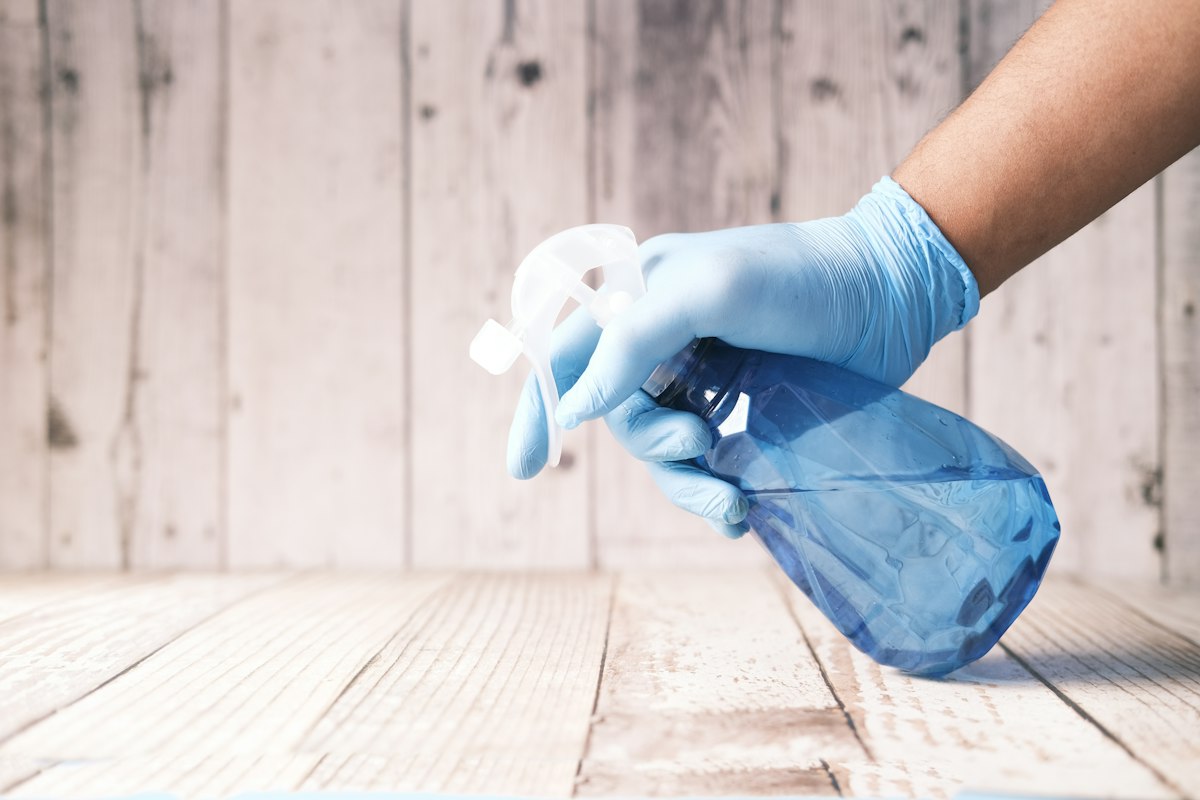 About Rolling Suds — pressure washing in Kansas City, MO